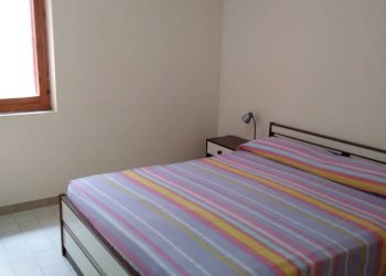 Foto 9 - Three-room apartment via volpara
 
10, Centola - photo 9