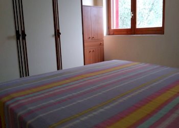 Foto 10 - Three-room apartment via volpara
 
10, Centola - photo 10