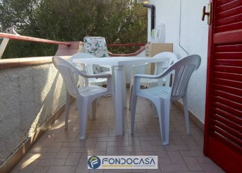 Foto 12 - Three-room apartment via volpara
 
10, Centola - photo 12