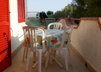 Foto 13 - Three-room apartment via volpara
 
10, Centola - photo 13