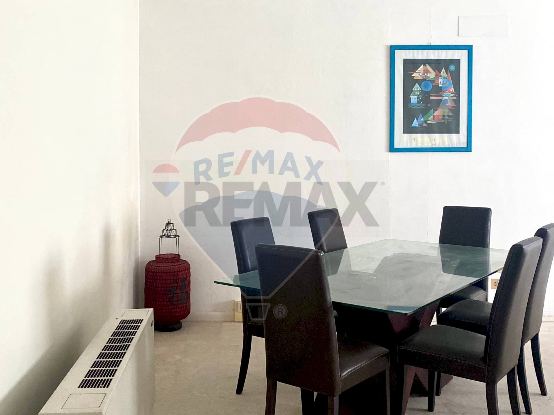 Sala da pranzo - Ufficio Traversa del Grillo
 
21, Capena - foto 1