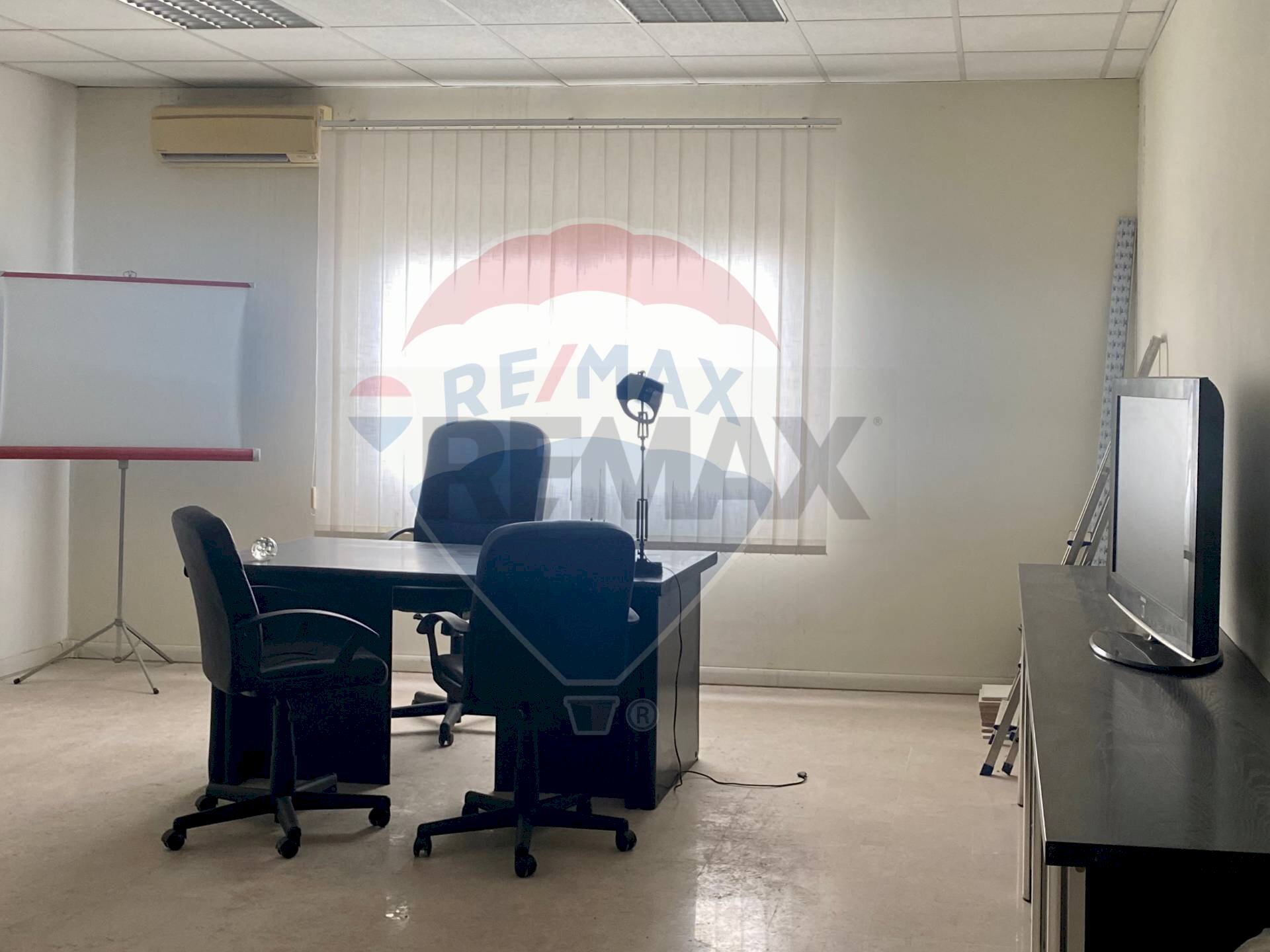 Ufficio - Ufficio Traversa del Grillo
21, Capena - foto 2