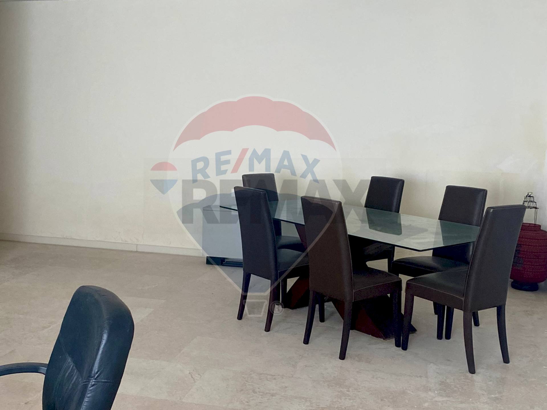 Sala da pranzo - Ufficio Traversa del Grillo
21, Capena - foto 3