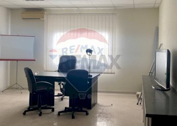 Ufficio - Ufficio Traversa del Grillo
 
21, Capena - foto 2