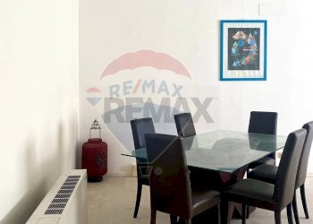 Sala da pranzo - Ufficio Traversa del Grillo
 
21, Capena - foto 4