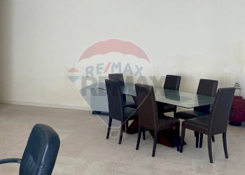 Sala da pranzo - Ufficio Traversa del Grillo
 
21, Capena - foto 6