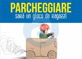 Foto 1 - Box Via Francesco Crispi
 
13, Bari - foto 1