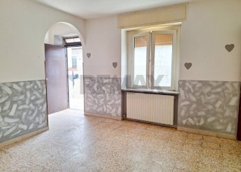 Stanza vuota - Three-room apartment Frazione Fornaci
 
86, Fagnano Olona - photo 9