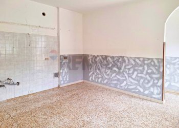 Stanza vuota - Three-room apartment Frazione Fornaci
 
86, Fagnano Olona - photo 10