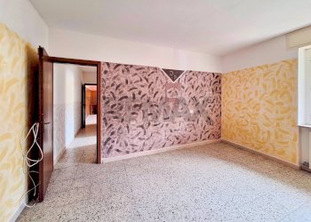 Stanza vuota - Three-room apartment Frazione Fornaci
 
86, Fagnano Olona - photo 15