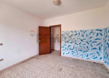 Stanza vuota - Three-room apartment Frazione Fornaci
 
86, Fagnano Olona - photo 16