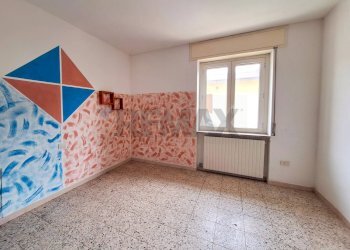 Stanza vuota - Three-room apartment Frazione Fornaci
 
86, Fagnano Olona - photo 17