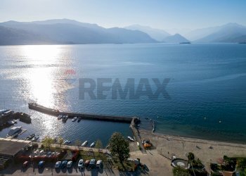 Vista dell\'acqua - Villa Via Roncaccio
 
4, Laveno-Mombello - foto 3