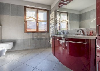 Bagno - Villa Via Roncaccio
 
4, Laveno-Mombello - foto 21