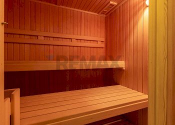 Dettagli - Villa Via Roncaccio
 
4, Laveno-Mombello - foto 22