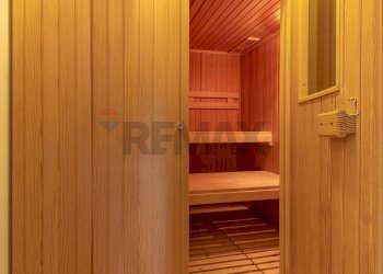 Dettagli - Villa Via Roncaccio
 
4, Laveno-Mombello - foto 23