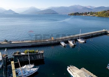 Vista dell\'acqua - Villa Via Roncaccio
 
4, Laveno-Mombello - foto 25