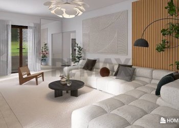 Soggiorno - Villa Via Roncaccio
 
4, Laveno-Mombello - foto 29