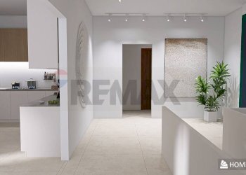 Cucina - Villa Via Roncaccio
 
4, Laveno-Mombello - foto 33