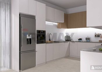 Cucina - Villa Via Roncaccio
 
4, Laveno-Mombello - foto 36