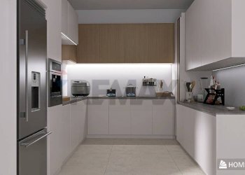 Cucina - Villa Via Roncaccio
 
4, Laveno-Mombello - foto 37