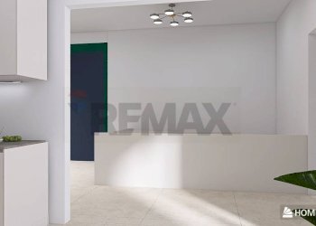 Bagno - Villa Via Roncaccio
 
4, Laveno-Mombello - foto 39