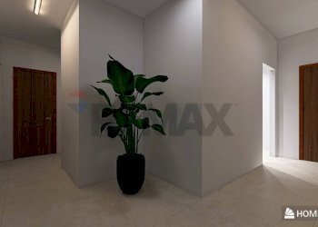 Hall / corridoio - Villa Via Roncaccio
 
4, Laveno-Mombello - foto 41