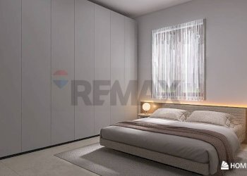 Camera / camera da letto - Villa Via Roncaccio
 
4, Laveno-Mombello - foto 42