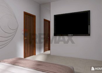 Camera / camera da letto - Villa Via Roncaccio
 
4, Laveno-Mombello - foto 43