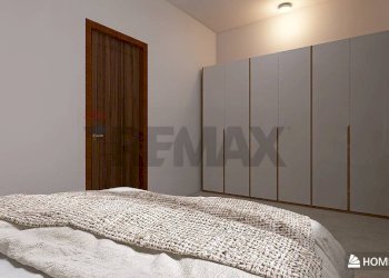 Camera / camera da letto - Villa Via Roncaccio
 
4, Laveno-Mombello - foto 45