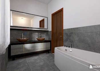 Bagno - Villa Via Roncaccio
 
4, Laveno-Mombello - foto 47