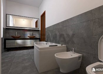 Bagno - Villa Via Roncaccio
 
4, Laveno-Mombello - foto 48