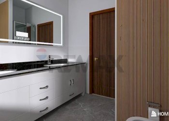 Bagno - Villa Via Roncaccio
 
4, Laveno-Mombello - foto 49