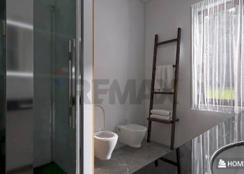 Bagno - Villa Via Roncaccio
 
4, Laveno-Mombello - foto 50