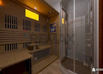 Bagno - Villa Via Roncaccio
 
4, Laveno-Mombello - foto 53