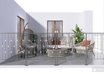 Dettagli - Villa Via Roncaccio
 
4, Laveno-Mombello - foto 54