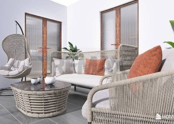 Soggiorno - Villa Via Roncaccio
 
4, Laveno-Mombello - foto 55