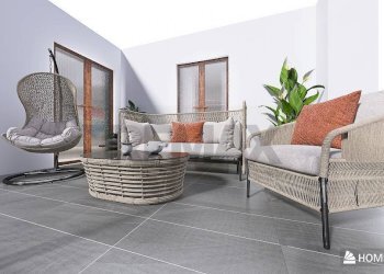 Dettagli - Villa Via Roncaccio
 
4, Laveno-Mombello - foto 56