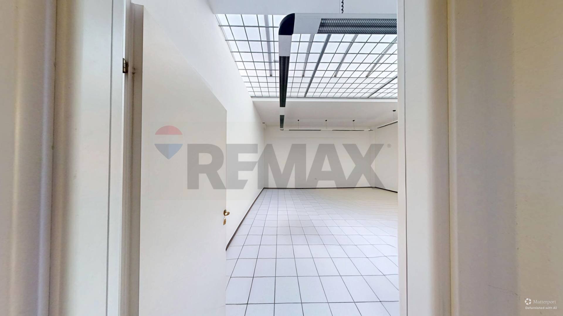 Parcheggio - Ufficio Via Longhin
 
103, Padova - foto 1