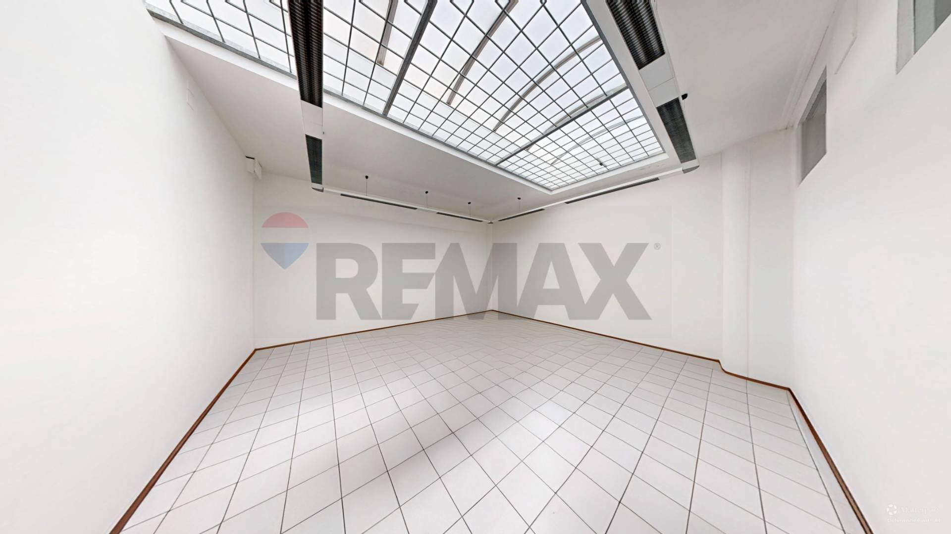 Stanza vuota - Ufficio Via Longhin
103, Padova - foto 2