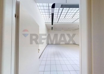 Parcheggio - Office Via Longhin
103, Padova - photo 1