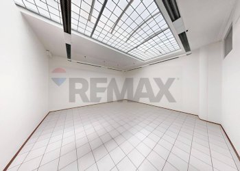 Stanza vuota - Office Via Longhin
103, Padova - photo 2