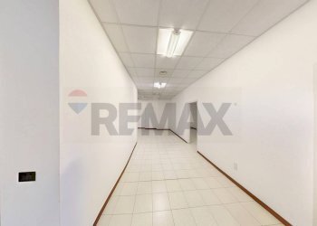 Hall / corridoio - Office Via Longhin
103, Padova - photo 3