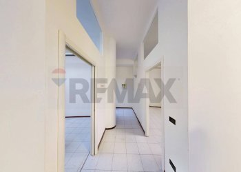 Hall / corridoio - Office Via Longhin
103, Padova - photo 7