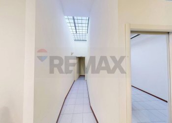 Hall / corridoio - Office Via Longhin
103, Padova - photo 11