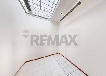 Stanza vuota - Office Via Longhin
103, Padova - photo 12