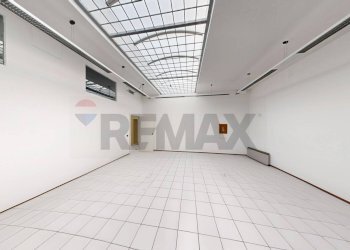 Stanza vuota - Office Via Longhin
103, Padova - photo 13