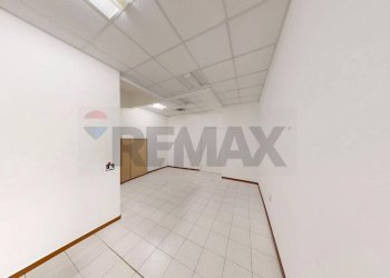 Stanza vuota - Office Via Longhin
103, Padova - photo 14