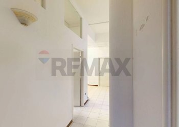 Hall / corridoio - Office Via Longhin
103, Padova - photo 15