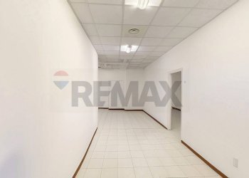 Hall / corridoio - Office Via Longhin
103, Padova - photo 17